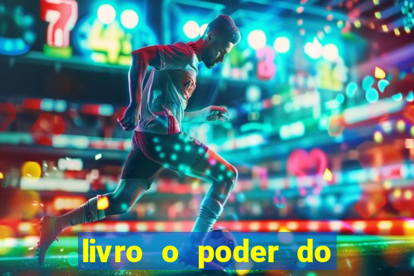 livro o poder do drag o jared pdf download